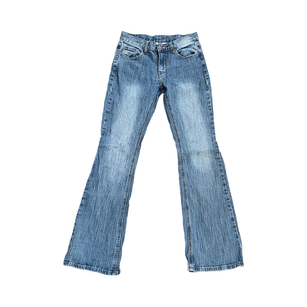 BRANDY 💗 MELVILLE JEANS